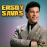 Ersoy Savai