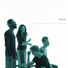 Édouard Ferlet Quartet