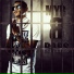 M.Y.B
