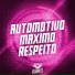 MC MN, DJ Game Beat, DJ MAGRIN DA DZ7