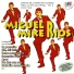 Mike Rios