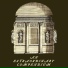 Theatruum