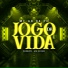 MC GD DA PG, ravibeatzz