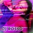 DJ Rosso