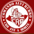 Comando Alvi Rubro