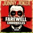 JonnyJokeR