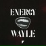 Wayle