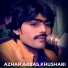 Azhar Abbas Khushabi