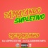 MC Marlinho feat. Dj Claudinho Mpc, DJ Lopes do MD