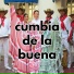 La Sonora Dinamita