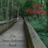 The Steve Anderson Band