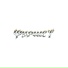 white tagger, kaPPkan, Sback