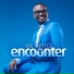 Joe Mettle