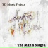 TD Music Project