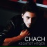 12597 - Chach