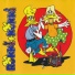 Rokki-Kokki