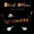 David DiAlma