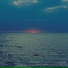 1NDark