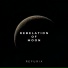 Refurix