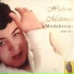 Hichem Mazouzi