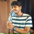 Saahil Ki Dhvani feat. Saahil Doshi