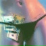 Jei Blues, Santo Davis, Kilo Trap