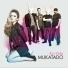 Mukatado