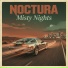 Noctura