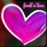 Jean Lens