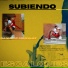 Enio Kingtero