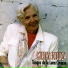 Mirtha Deluca