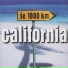 California