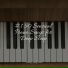 Piano Soul, Piano Shades, Piano Music for Work