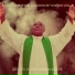 Rev. Fr. John Damian Adizie