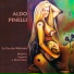 Aldo Pinelli
