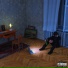 i reep, Why Shadow