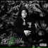 Fat $aucy