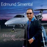 Edmund Simental