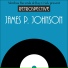 James P. Johnson