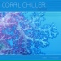 Coral Chiller