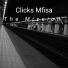 Clicks Mfisa