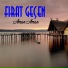 Dj Saeed Jan