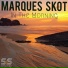 Marques Skot