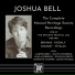 Joshua Bell, Carter Brey