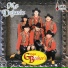 Grupo Benher's