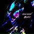 soul amon