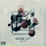 deep 2 mixed by ROGA4EV