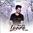 Dubs Billa feat. Hiten