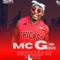 Mc Gque