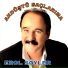 Erol Söyler
